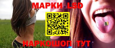 эйфоретик Моздок