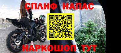 эйфоретик Моздок